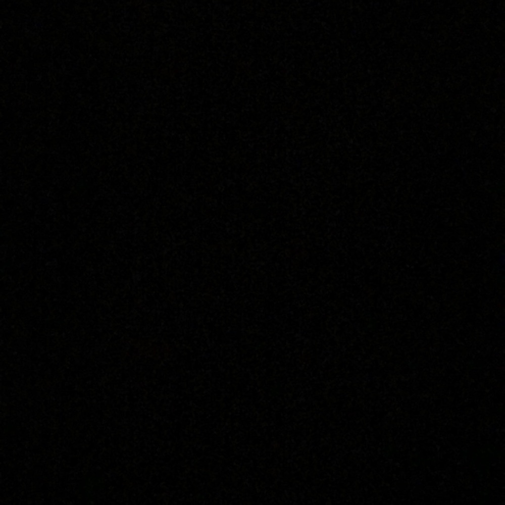 Meet your Posher, Bryan